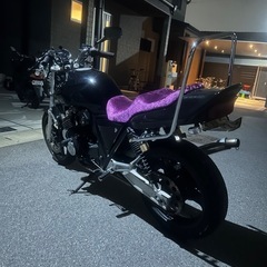 NC31 スーフォアの画像