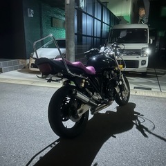 NC31 スーフォアの画像