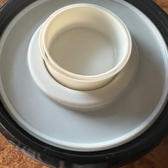 キーパーの画像