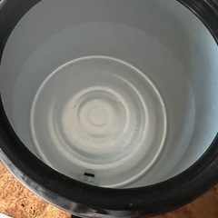 キーパーの画像