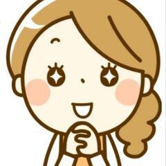 ワンピースカード まとめての画像