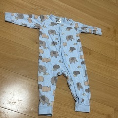 ほとんど使用してません。の画像