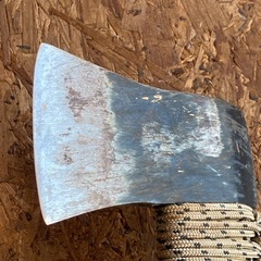 手斧36cm
の画像