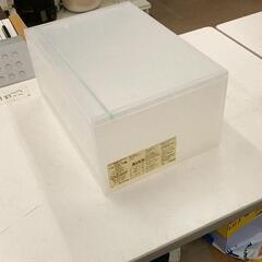 0814-237 収納ケース　無印良品