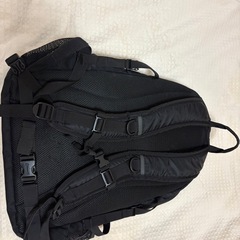 リュック Colemanの画像