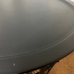 IKEA コーヒーテーブルの画像
