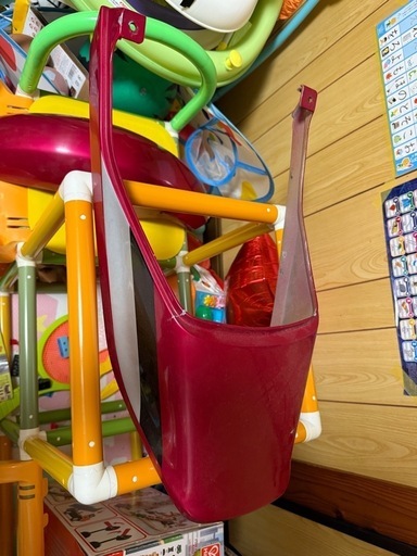 ゼファー400 外装一式