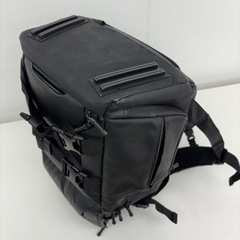 エレコム　カメラバッグ　GRAPH GEAR NEO リュック　バックパックの画像