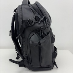 エレコム　カメラバッグ　GRAPH GEAR NEO リュック　バックパックの画像