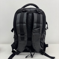 エレコム　カメラバッグ　GRAPH GEAR NEO リュック　バックパックの画像