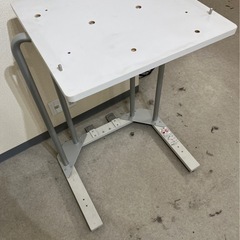 NEC XEROX用　スキャナーテーブルの画像