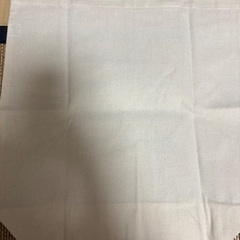動物愛護啓発のエコバッグの画像