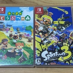 任天堂Switch
の画像