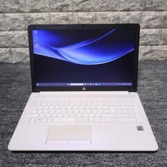 hp 250 G7 10世代Core i5 値引不可　②の画像