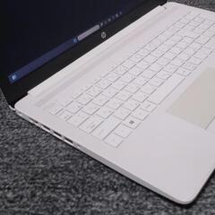 hp 250 G7 10世代Core i5 値引不可　②の画像