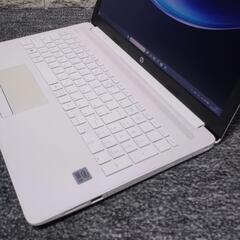 hp 250 G7 10世代Core i5 値引不可　②の画像
