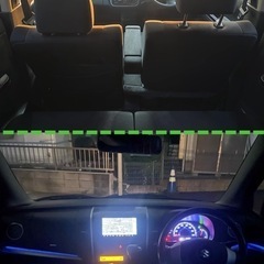 【相談中】ｺﾐｺﾐ価格 31万　スズキ　ワゴンR 車検2年付　走行距離6万㌔台の画像