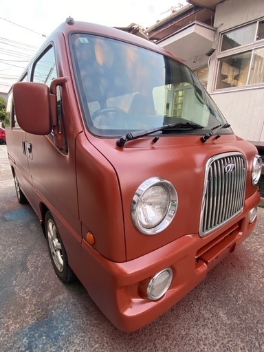 あ*る様 サンバークラシック フロント Yahoo!オークション -「サンバークラシック フロント」の落札