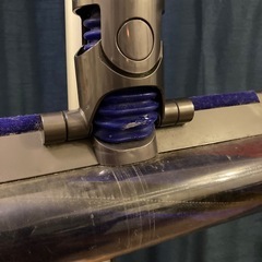 ダイソン掃除機
の画像