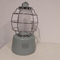 LED ランタンの画像