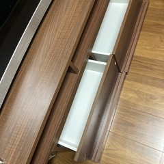 お取引中‼️の画像