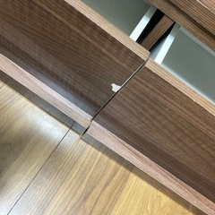 お取引中‼️の画像