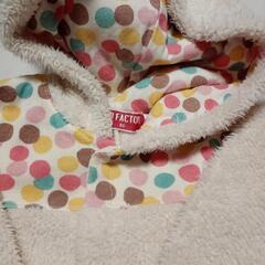 ④　80サイズの画像