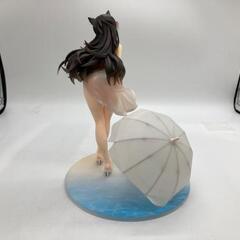 ALTERより 【アズールレーン】１/7スケール 愛宕 真夏の行進曲Ver.が買取入荷しました！の画像