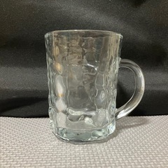 グラス 等 4点【8月中の取引を希望】　の画像