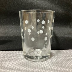 グラス 等 4点【8月中の取引を希望】　の画像