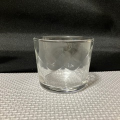 グラス 等 4点【8月中の取引を希望】　の画像