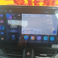 家で買える！R6年 現行スイフト4WD ！走行4千キロ！国定駅４キロor伊勢崎駅７キロor前橋駅13キロの画像