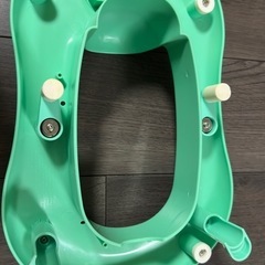 補助便座　ロディの画像