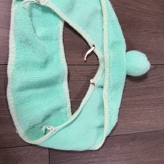 補助便座　ロディの画像