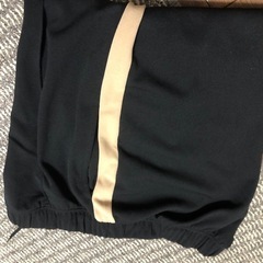 GU ジャージXLの画像