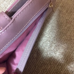 新品❣️スヌーピー 長財布の画像