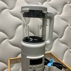 新しい商品の画像