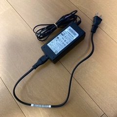 HP Photosmart B110 プリンターの画像