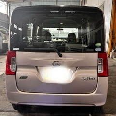 全国最安！車検満タン2年の画像