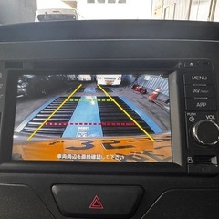 全国最安！車検満タン2年の画像