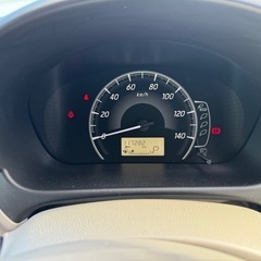 格安で譲ります！の画像