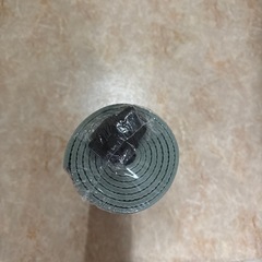 ヨガマットの画像