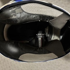 OGK AEROBLADE3 サイズS ジャンクの画像