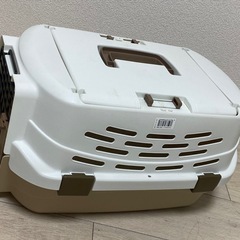 猫、犬ケースの画像