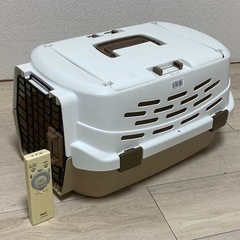 猫、犬ケースの画像