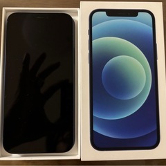 iPhone 12 256GB の画像