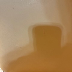 ソファ　1人掛け用の画像