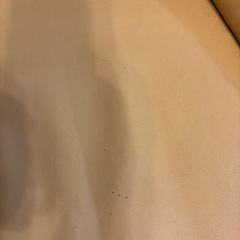 ソファ　1人掛け用の画像