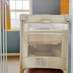 【美品】ココネルエアーの画像