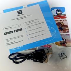 SOUNDPEATS(サウンドピーツ) Air5 Pro の画像